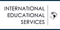 ����ǥ������������󥿥�����濴�ǳڤ����ؤܤ��� IES������ǥ���������سع� - International Educat