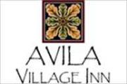 アビラ・バレー・スクールハウス・セラーズ - Avila Valley Schoolhouse Cellars