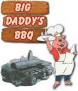 ビッグ・ダディー・オーズ・ビーチ・バーベキュー - Big Daddy O's Beach B.B.Q.