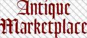 Antique Market Place