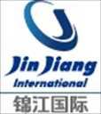 America Jin Jiang International Group, Inc.