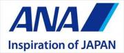 ANA Hallo Tours USA, Inc.