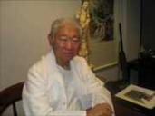 歯科医院 吉岡ラリー - Larry Yoshioka Dentist