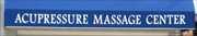 Acupressure Center