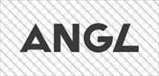Angl