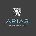 Arias International