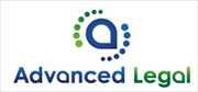 Advanced Legal Services