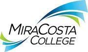 �ߥ饳��������å� ( MiraCosta College ) - MiraCosta College