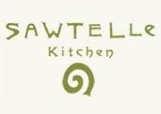 Sawtelle Kitchen