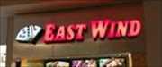 East Wind