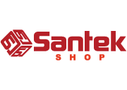 サンテックトーランス店 - Santek Shop Torrance