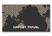 �����ݡ��ȥȥ�٥� - Airport Travel