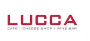 ルッカ・カフェ - Lucca Café