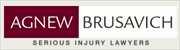 South Bay Personal Injury Attorneys