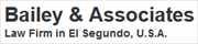 Bailey & Associates