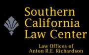 Southern California Law Center