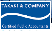 Takaki & Company