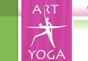 アートヨガ - Art Yoga
