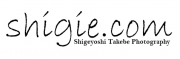 Shigeyoshi Takebe Photographer