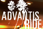 Advantis Ride Inc