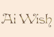 Ai Wish
