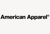 American Apparel