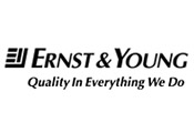 Ernst & Young LLP