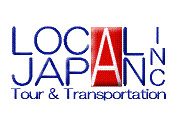 Local Japan Inc