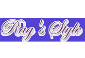Rag's Style