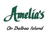 アメリアズ - Amelia's
