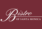 Bistro of Santa Monica
