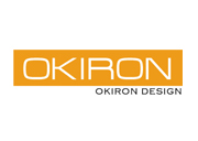 ��������ǥ����� - Okiron Design Inc.