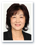 Noriko Takemoto