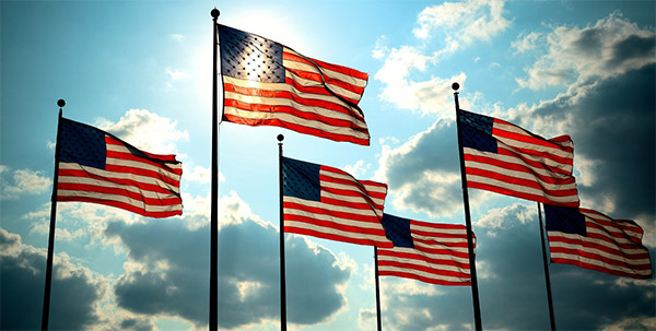 Permanent Residency
