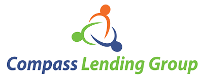 Compass Lending Group