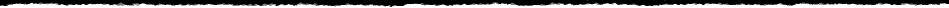 line-black
