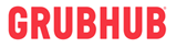 GRUBHUB