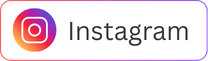 Instagram_button