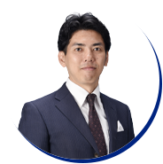 Dan Daisuke Inoue