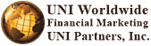 UNI Worldwide Financial Marketing - UNI Partners, Inc.