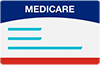 Medicare