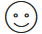 smile icon