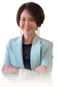 橋本愛プロフィール