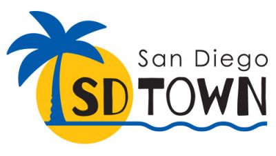 SDTownスタッフ