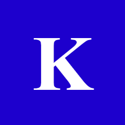Norden