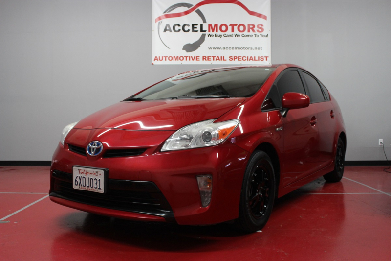 ロサンゼルスタウン 車販売情報 12 Toyota Prius Iii トヨタのハイブリッドカー プリウス ロサンゼルスタウン 車販売情報 12 Toyota Prius Iii トヨタのハイブリッドカー プリウス