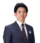 Dan Inoue | ロサンゼルスの正直不動産