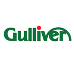 Gulliver