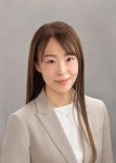 海外年金相談センター　園原昌代