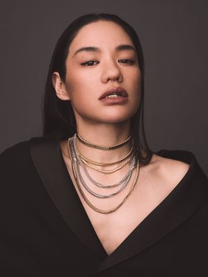 ennichi '25 Japanese Music Experience LA（えんにち ’25）の画像